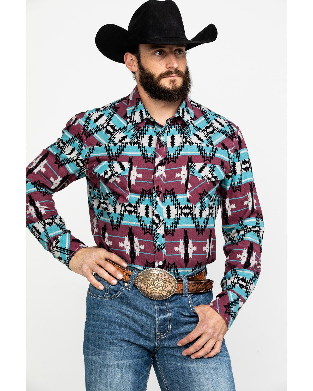 Western Wear Near My Location Deals, 55 