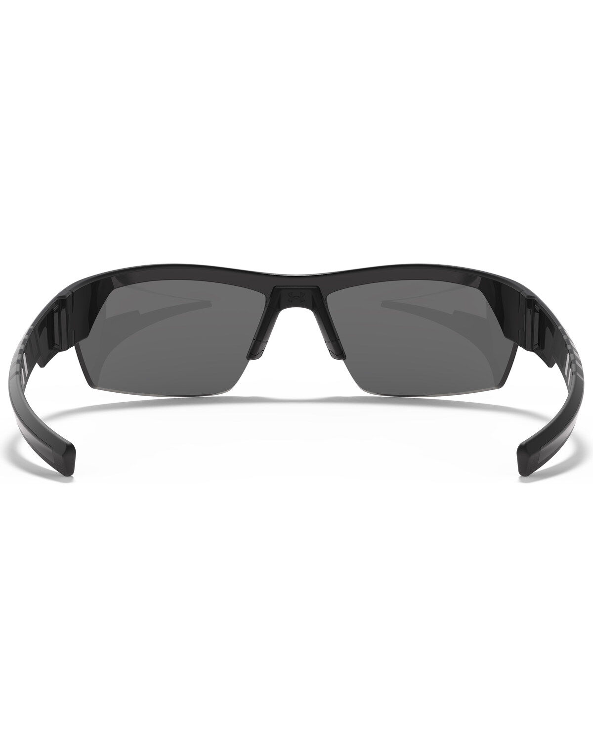 under armour igniter 2.0 storm polarized sunglasses