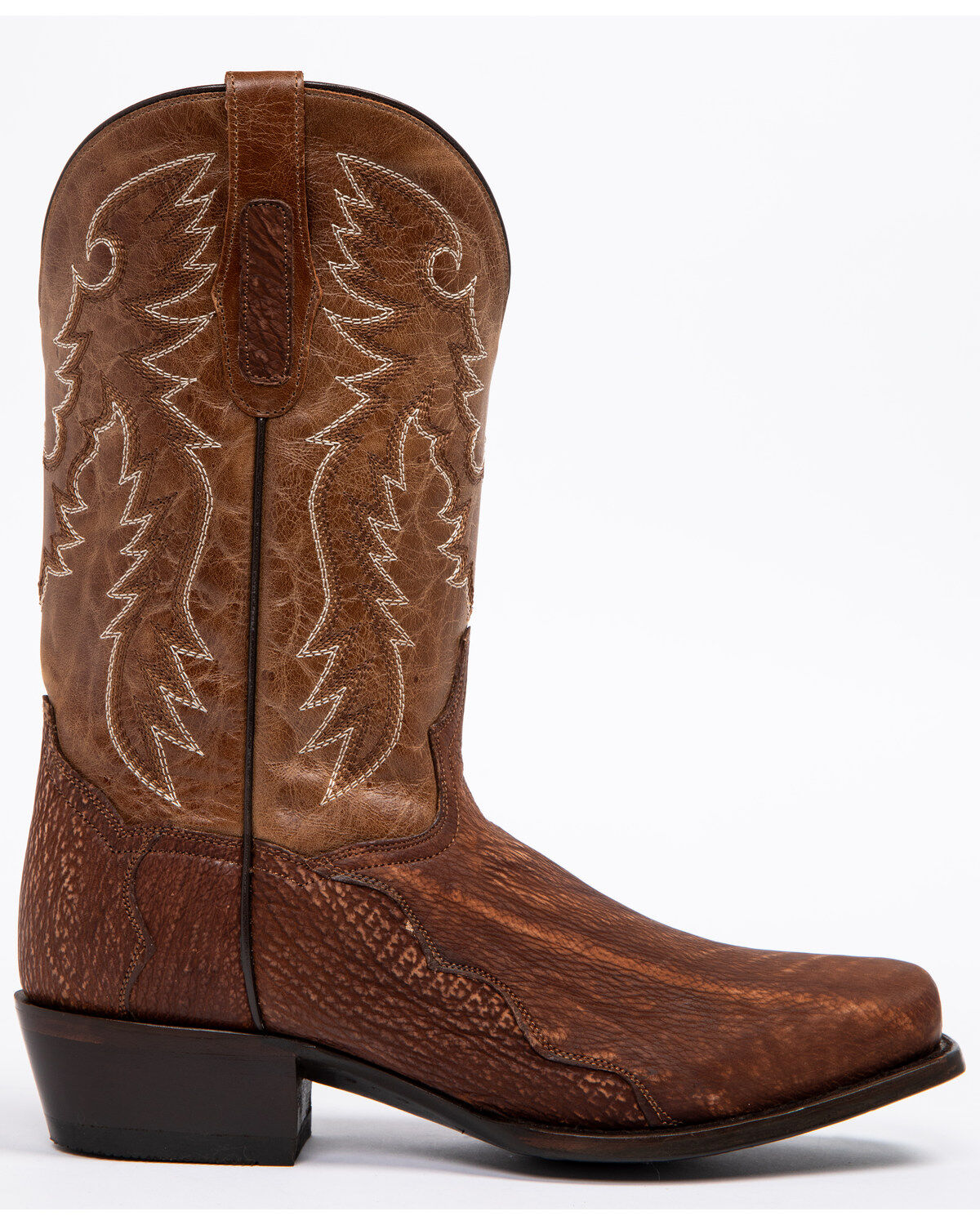 boot barn justin boots
