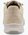 Image #5 - Twisted X Women's Feather X&trade; Casual Shoes - Moc Toe, Ivory, hi-res