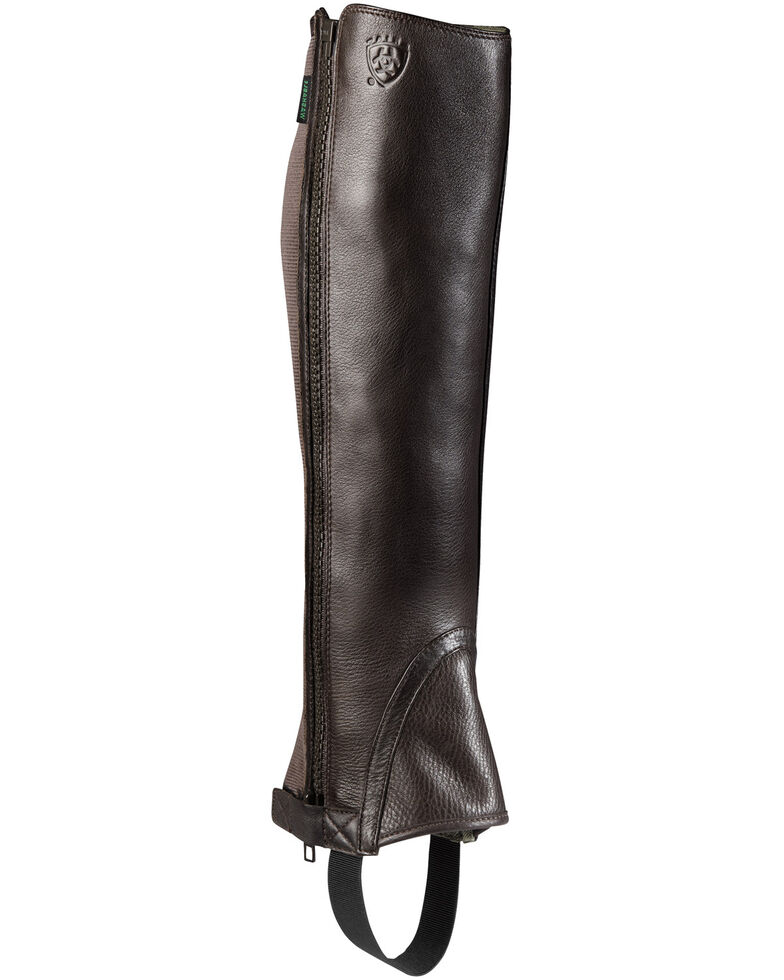 softspots tatianna shoes