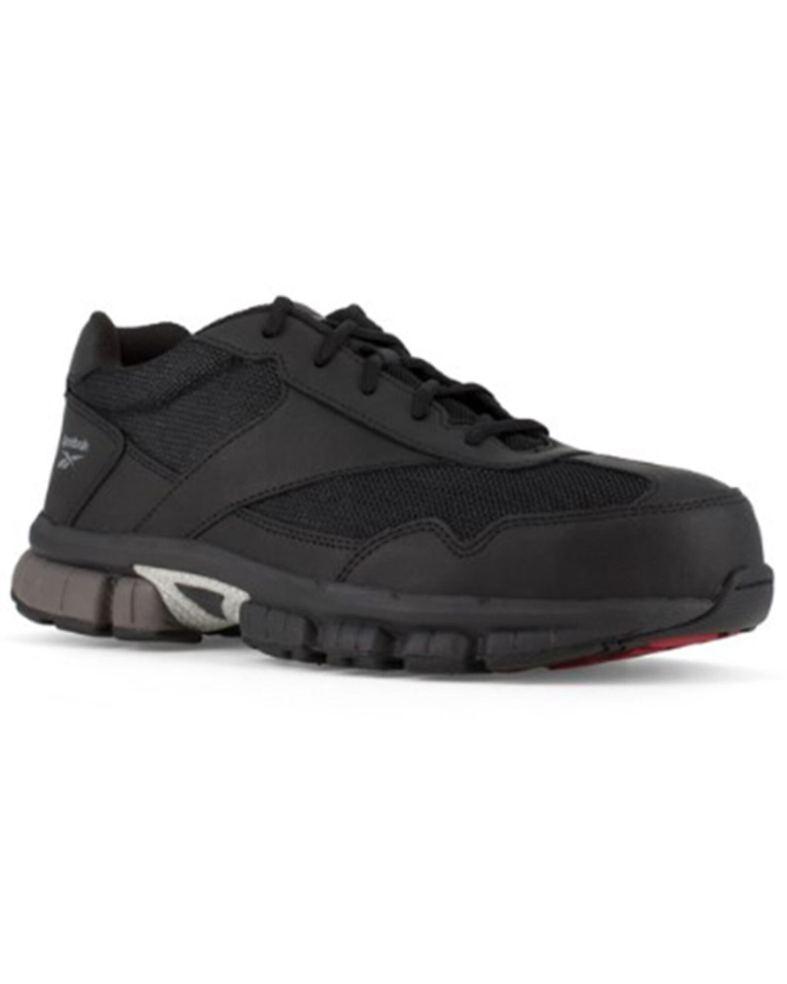 Reebok ridgerider 5.0 gtx clearance
