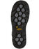 Image #5 - Keen Men's Philadelphia Waterproof Work Boots - Carbon Toe, , hi-res