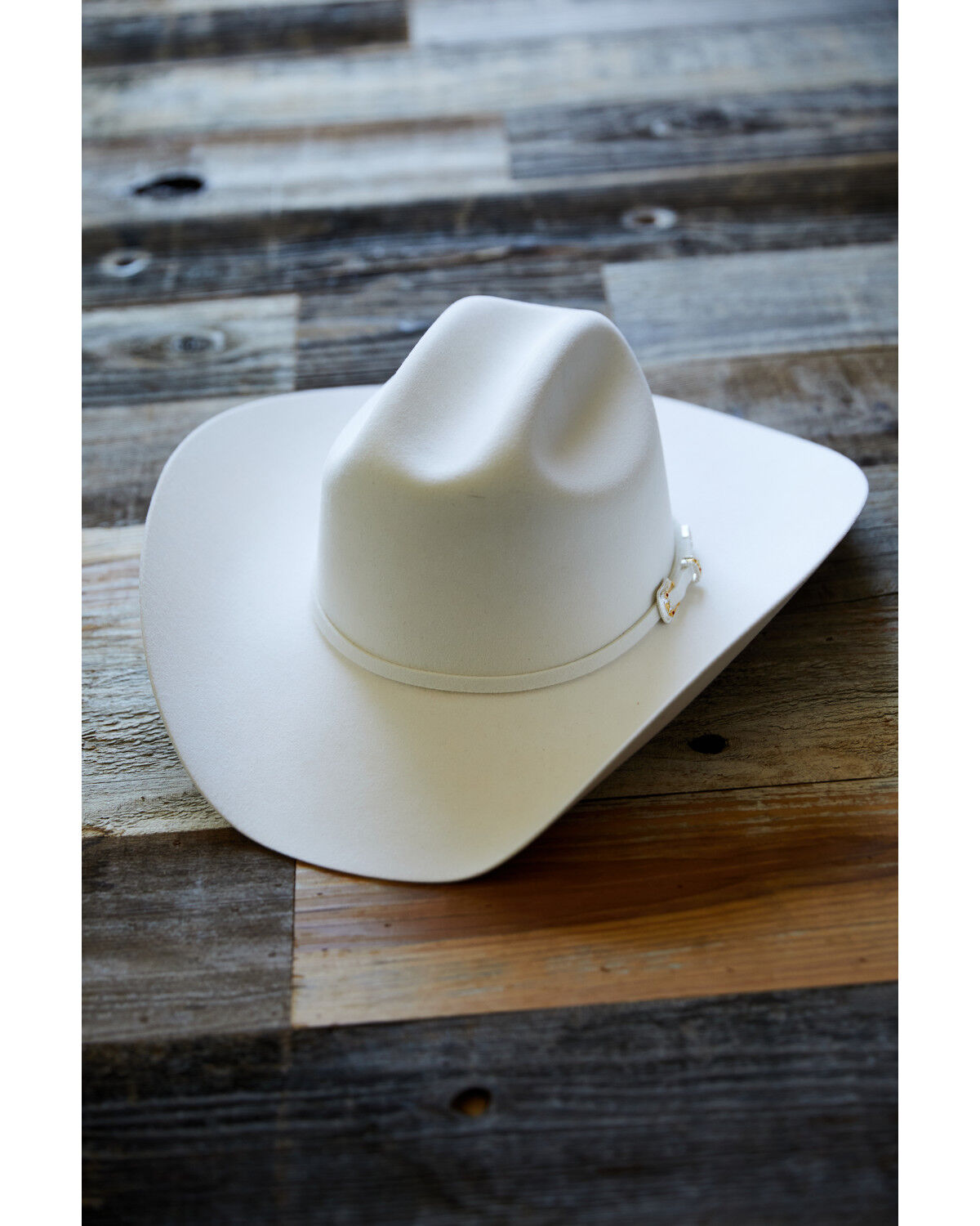 Product Name:  Cody James 5X Felt Cowboy Hat
