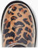 Image #5 - UGG Women's Classic Clear Mini Panther Print Boots, Cheetah, hi-res