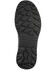 Image #5 - Puma Safety Men's Rock HD Mid Work Boots - Composite Toe, Brown, hi-res