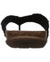 Image #5 - Mykos Women's Jovie Thong Sandals, Black, hi-res