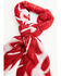 Image #2 - Idyllwind Women's Annie Bandana, Red, hi-res