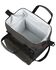 Image #3 - Carhartt Cold Front Lunch Cooler, Olive, hi-res