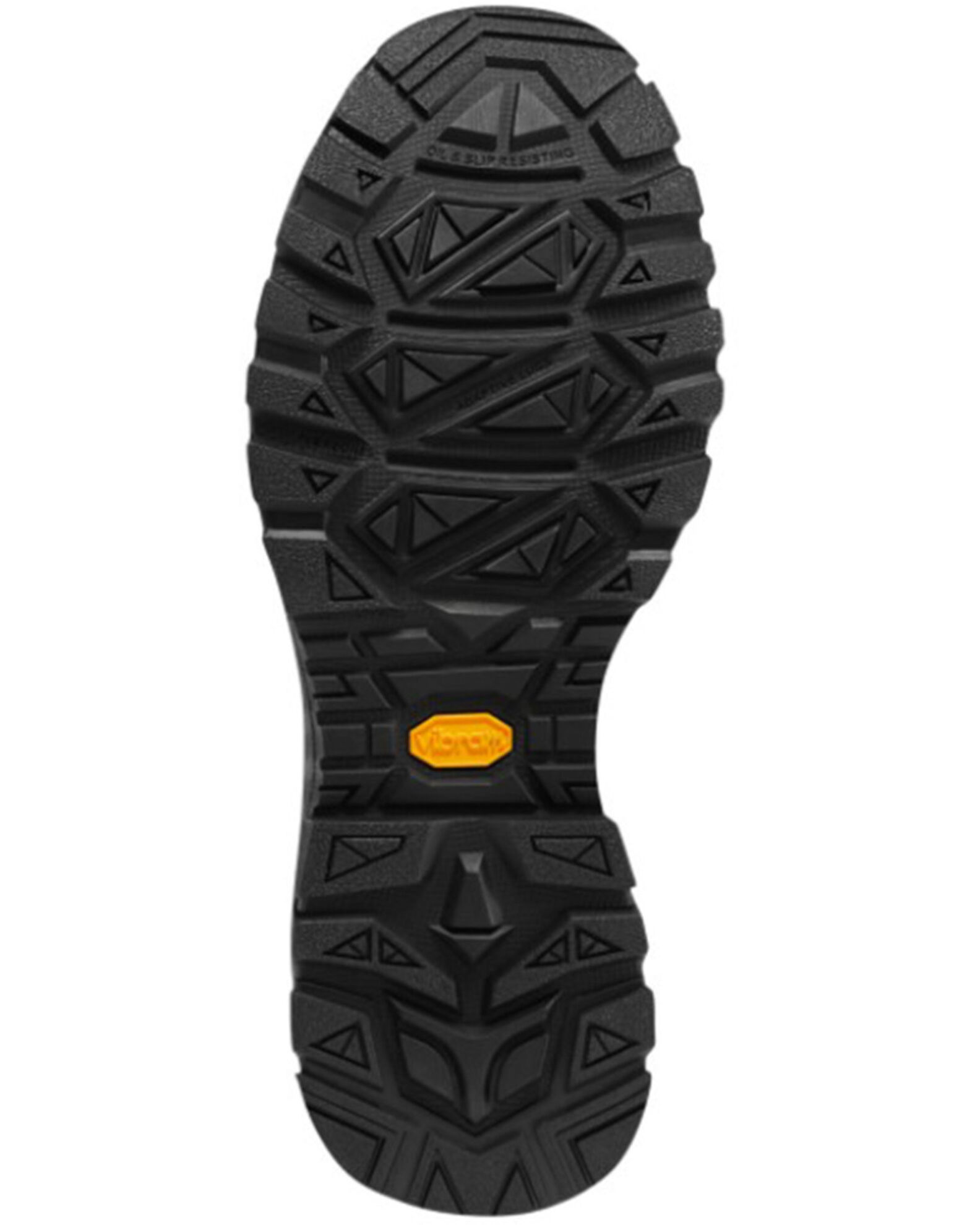 Danner stronghold wellington cheap
