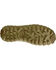 Image #5 - Rocky S2V Tactical Military Boots - Steel Toe, , hi-res