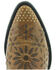 Image #3 - Old Gringo Women's Scarlett Fashion Booties - Pointed Toe, , hi-res