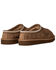 Image #4 - UGG Men's Tasman Baxter, Chestnut, hi-res