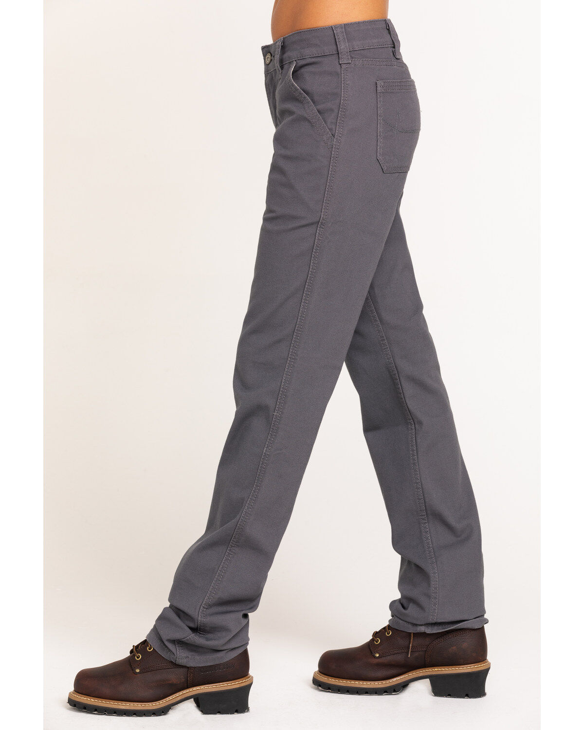 Women's fr pants clearance