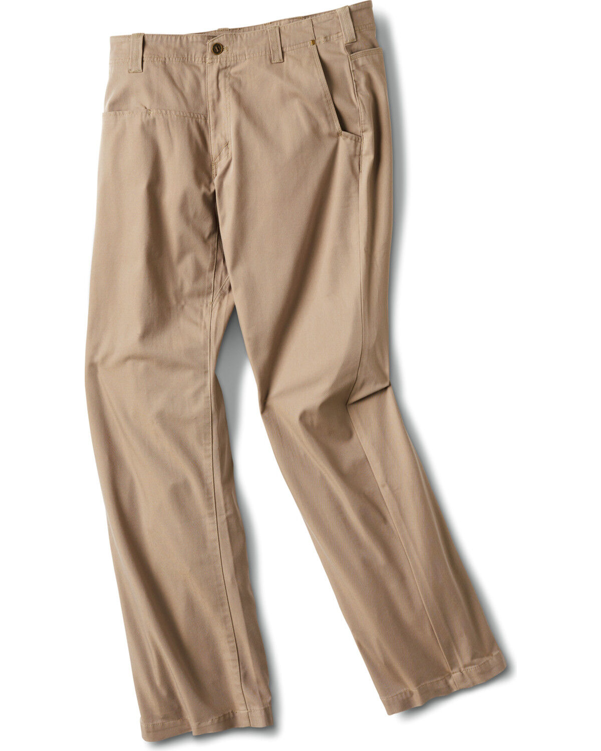 5.11 tactical edge chino pant