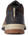 Ariat Women's Distressed Brown Skyline Low H20 Full-Grain Hiking Boot - Round Toe, Dark Brown, hi-res