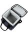 Image #8 - Carhartt Cold Front 24 Can Cooler, Blue, hi-res