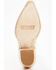 Image #7 - Shyanne Women's Fleur Western Boots - Snip Toe, , hi-res