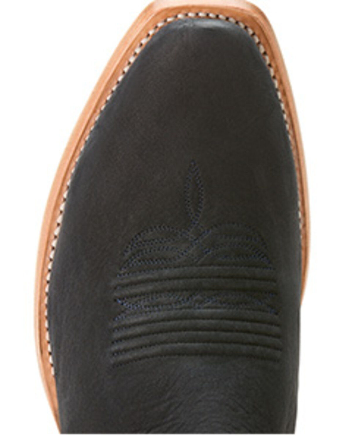 Ariat Men´s Futurity Relentless Bama Fury Western Boots - SquareToe teamlce.in - Image 5