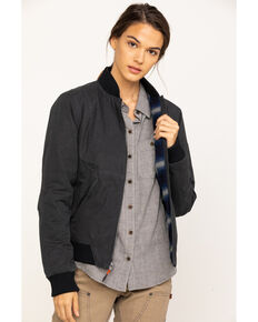 Women S Work Jackets Boot Barn