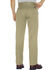 Image #2 - Dickies Men's Original 874® Work Pants, Desert, hi-res