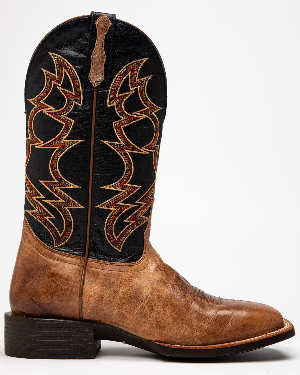 Cowboy boots for women near me