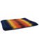 Image #2 - Pendleton Pet Grand Canyon National Park Comfort Cushion - Extra Large, Navy, hi-res