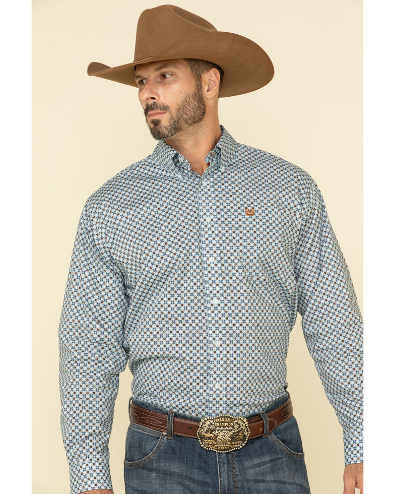 men s cinch shirts boot barn men s cinch shirts boot barn