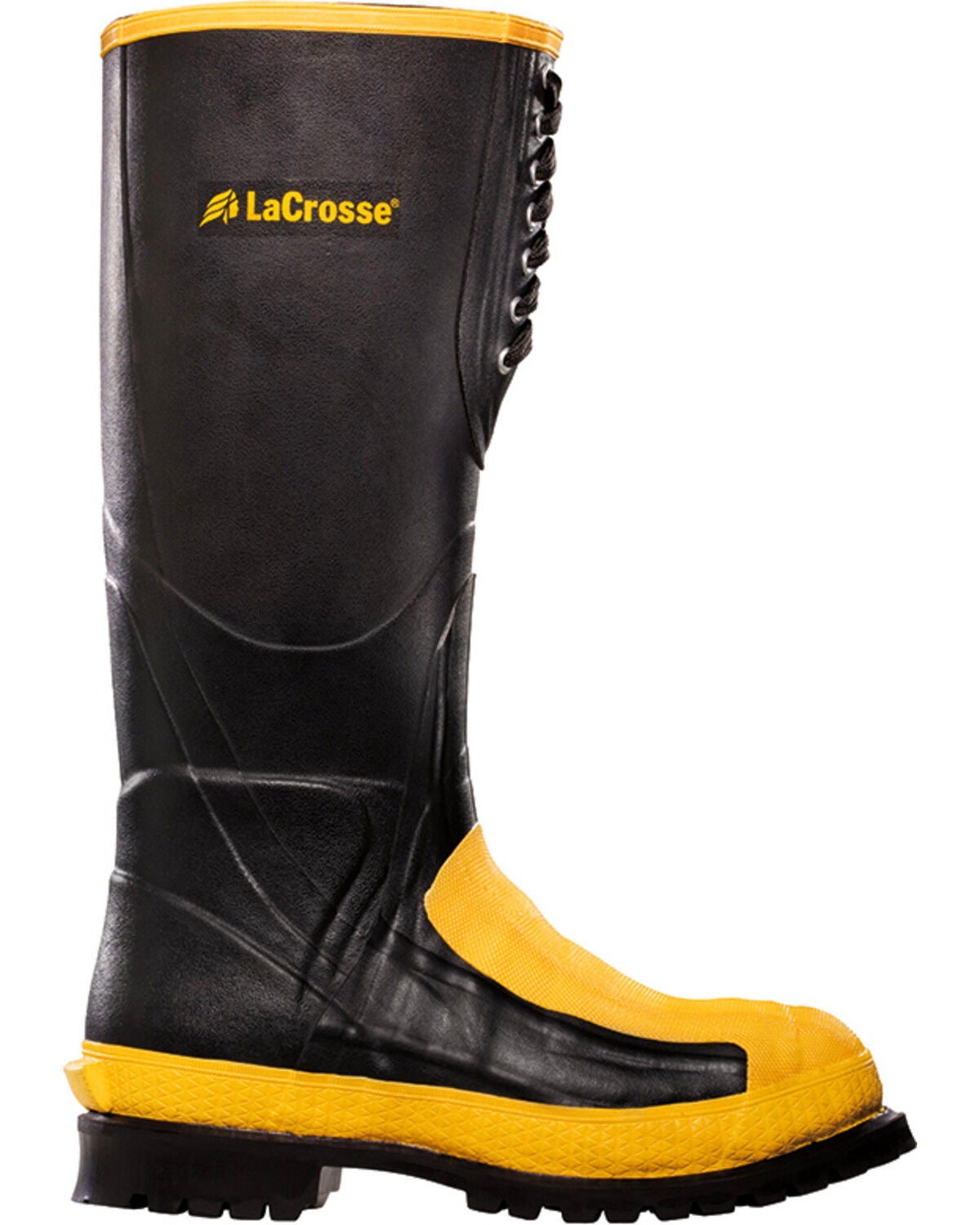 open toe stiletto boots