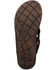 Image #7 - Mykos Women's Jovie Thong Sandals, Black, hi-res
