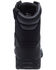 Image #4 - Bates Men's 8" Tactical Sport Work Boots - Round Toe, , hi-res