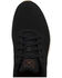 Image #6 - Twisted X Men's Feather X™ Casual Shoes, Black, hi-res