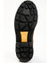 Hawx Men's Oily Crazy Horse Lace-Up 6" Work Boot - Composite Toe , Brown, hi-res
