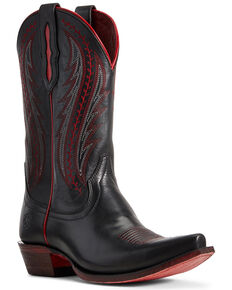 Women S Clearance Boots Boot Barn