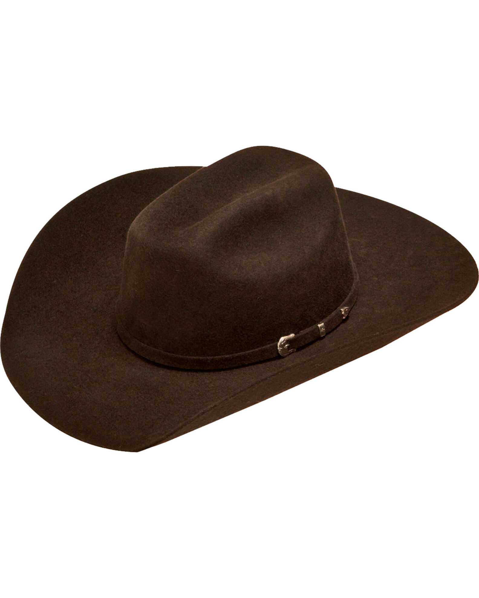 Cowboy hats on sale at boot barn