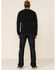 Image #4 - Levi's ® 527 Jeans - Rigid Low Rise, Indigo, hi-res