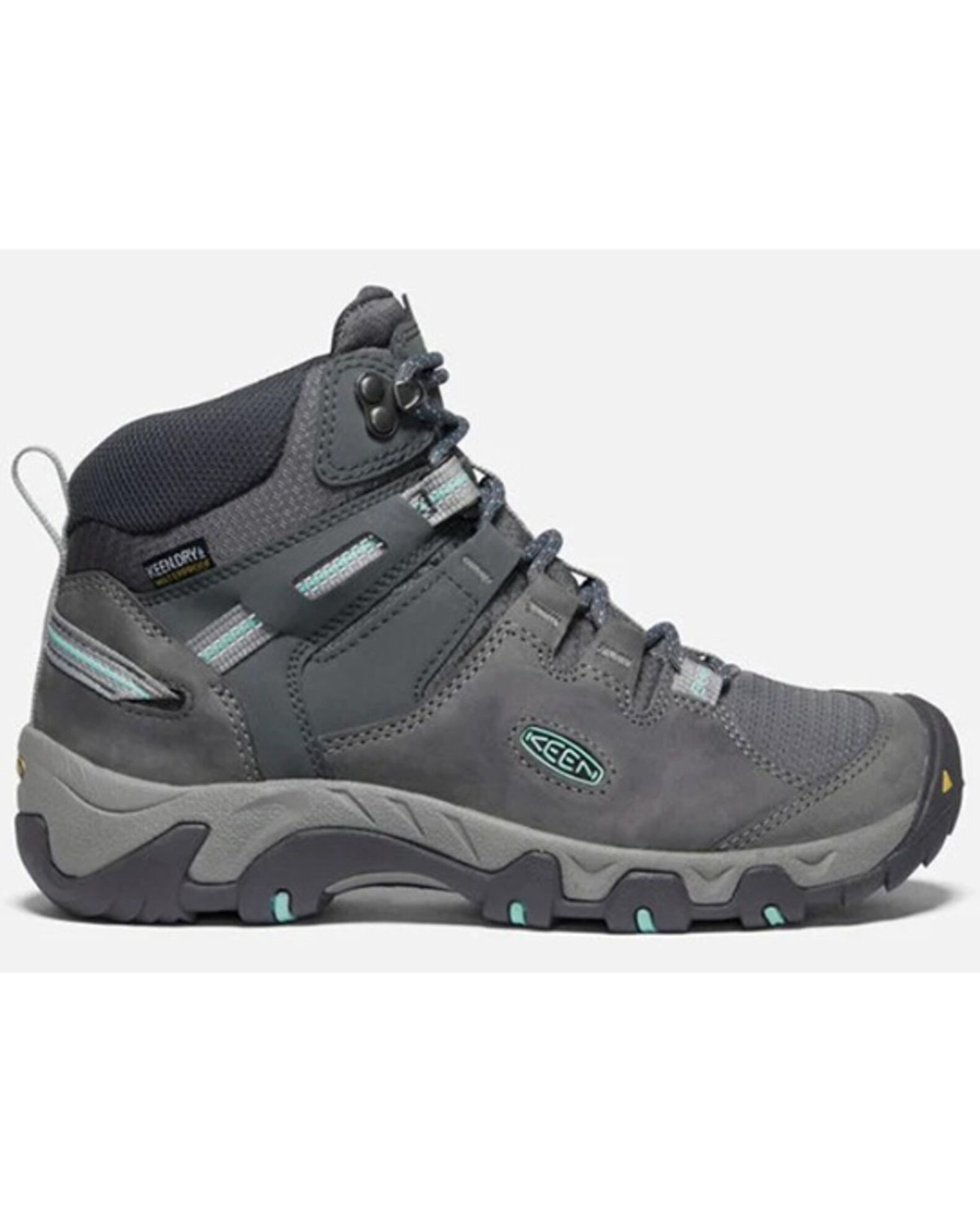 Boot barn keen discount
