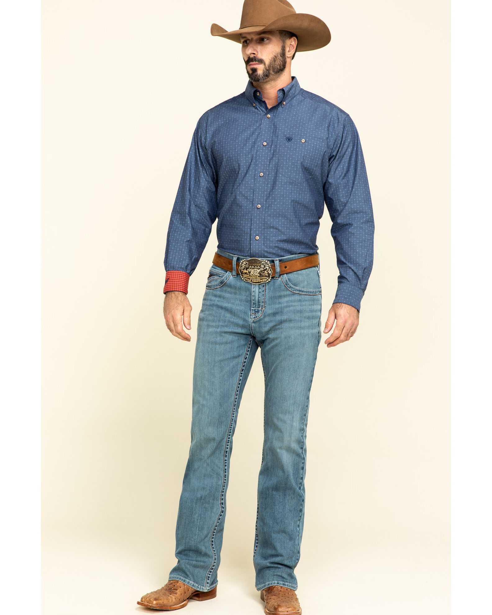 Boot barn bootcut jeans shop