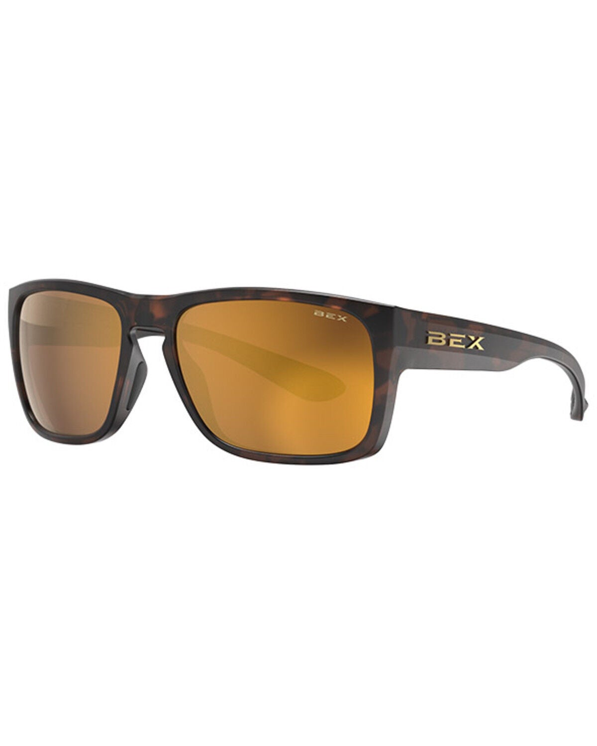 Bex Jaebyrd OTG Sunglasses, Brown, hi-res