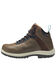 Image #3 - Avenger Women's Breaker Work Boots - Composite Toe, , hi-res