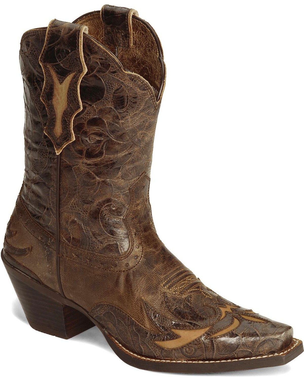 cowgirl boots boot barn