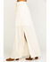 Image #5 - Shyanne Women's Tie-Off Corset Maxi Skirt , , hi-res