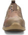 Double H Men's Rocco Slip-On Shoes - Soft Toe, Camouflage, hi-res