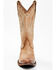 Image #4 - Idyllwind Women's Bayou Western Boots - Round Toe, , hi-res
