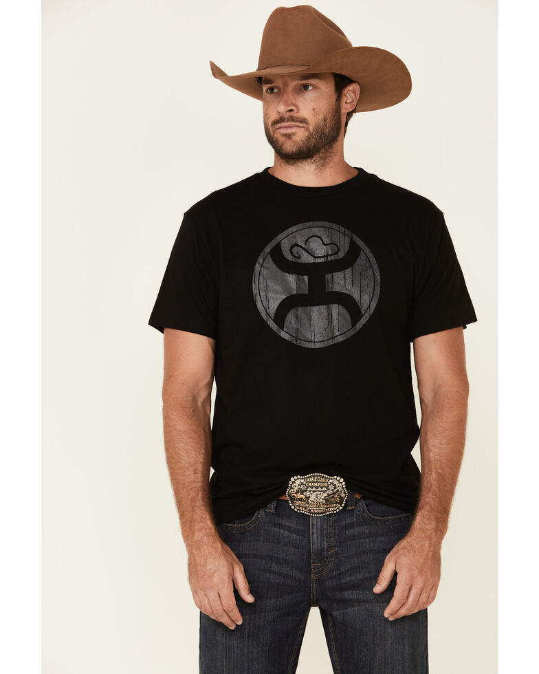 hooey shirts on sale