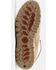Image #6 - Timberland Women's Mt. Maddsen Waterproof Hiking Boots - Soft Toe, Lt Brown, hi-res