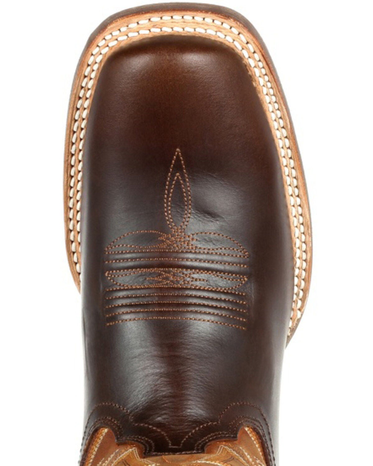 ariat cimarron boots
