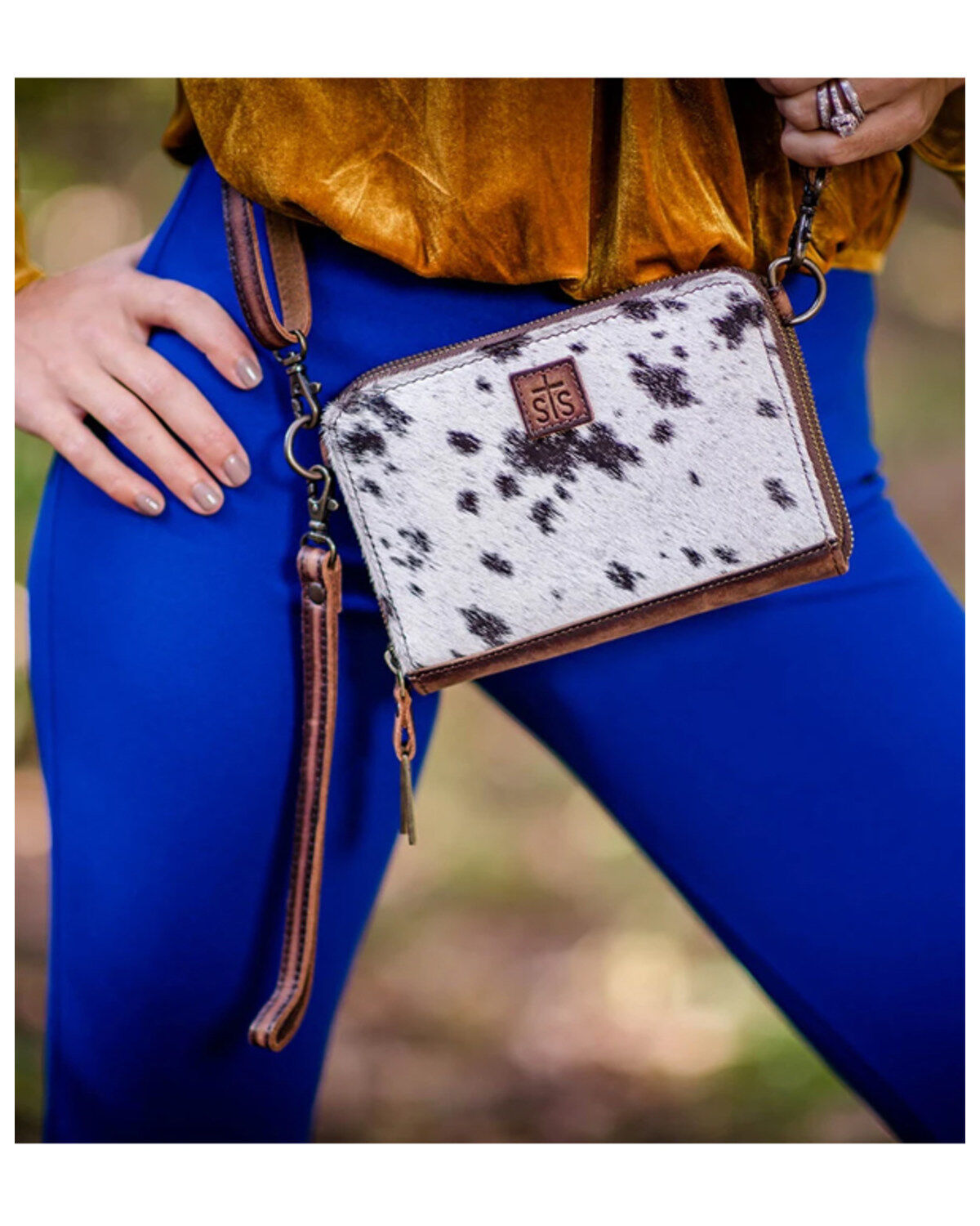 Sts purses wholesale clearance