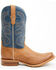Image #2 - Twisted X Men's Rancher Western Boots - Broad Square Toe, Tan, hi-res