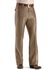 Image #2 - Circle S Boise Snap Dress Slacks, , hi-res